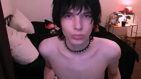 timi_moon online show from November 10, 5:51 pm