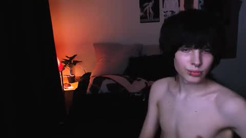 timi_moon online show from December 18, 5:42 pm