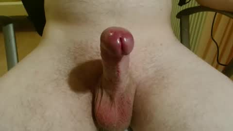 jeune coquin online show from February 11, 6:24 pm