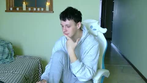 Tim WhiteS online show from November 9, 7:56 am