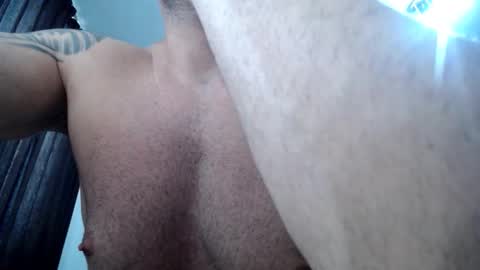 TimKruger online show from January 18, 12:29 pm