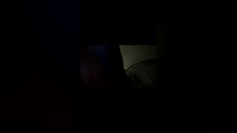 Timmy online show from April 8, 1:06 am