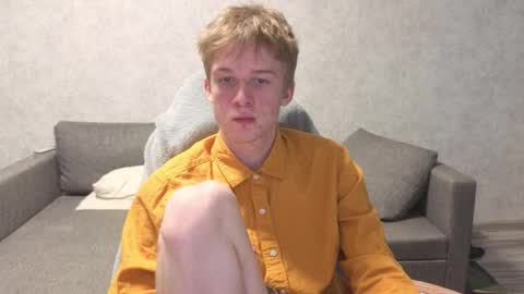 Timmy online show from February 1, 10:58 am