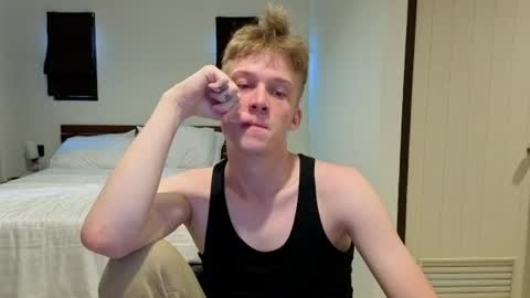 Timmy online show from June 18, 7:54 am