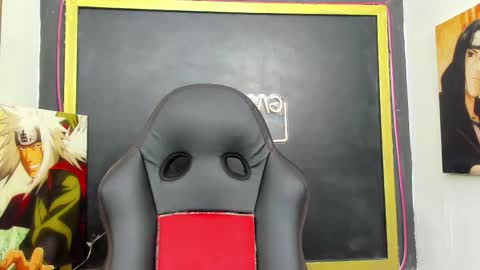 Timmy King -. online show from December 2, 12:03 am