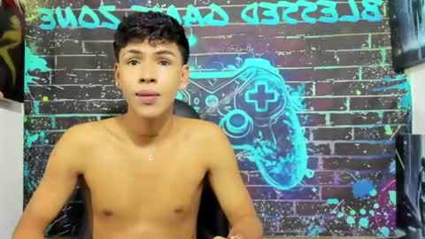 Timmy King -. online show from August 6, 11:55 pm