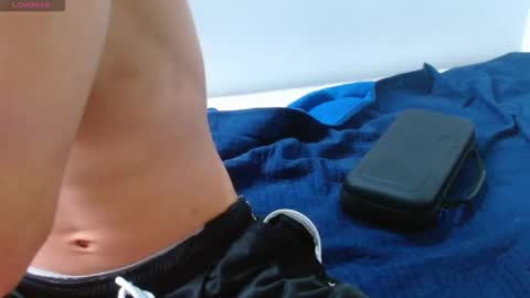 timmyturner14 online show from November 21, 12:48 pm