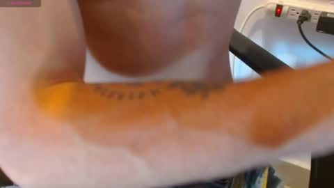 timmyturner14 online show from September 26, 10:46 am