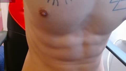 timmyturner14 online show from September 30, 8:34 pm