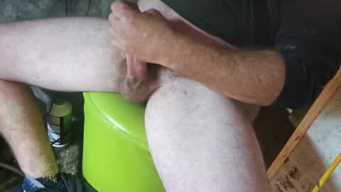 Snapshot of timmyz188 chatting on October 28, 4:59 am tim online show from October 28, 4:59 am