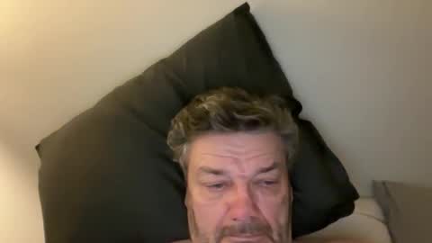 timo2023fi online show from November 30, 8:44 pm