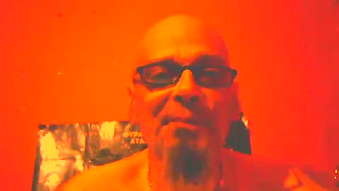 timothy33asd online show from September 8, 7:02 pm