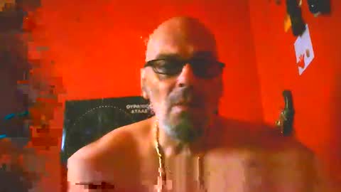 timothy33asd online show from September 10, 10:14 am