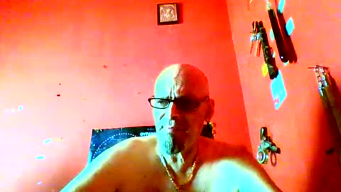 timothy33asd online show from September 14, 8:16 am