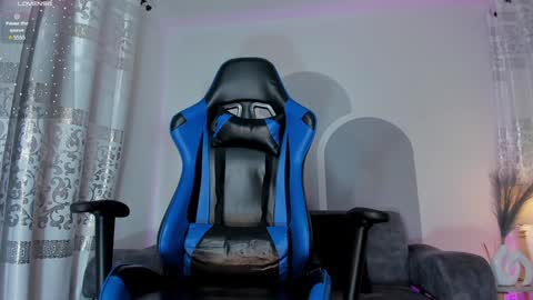 timi  jones online show from January 21, 2:11 am