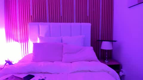 Timothy 21 years old online show from February 19, 8:27 pm