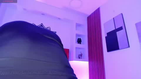 Timothy 21 years old online show from June 3, 8:36 pm