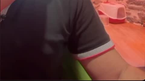 Snapshot of timplaw chatting on September 11, 11:53 am Timplaw online show from September 11, 11:53 am