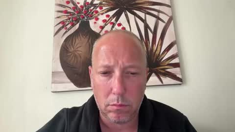 timtim19781978 online show from September 16, 2:51 pm