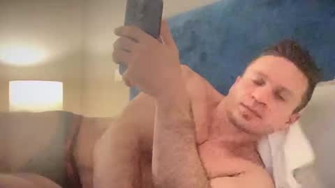 Tim online show from January 4, 9:10 am