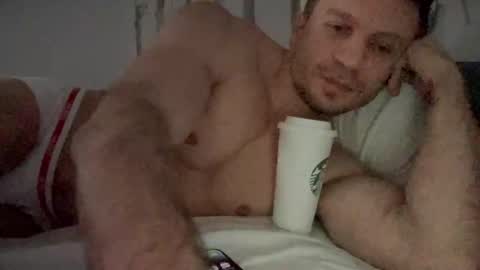 Tim online show from March 1, 8:03 am