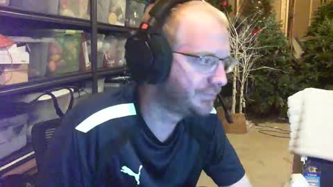 timtimmyyyy online show from September 22, 6:24 am