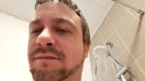 Snapshot of timuthy chatting on January 12, 8:14 pm timuthy online show from January 12, 8:14 pm