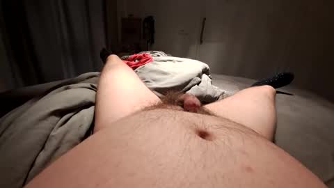 Snapshot of timuthy chatting on October 22, 9:02 am timuthy online show from October 22, 9:02 am