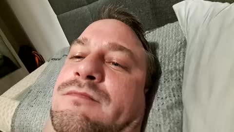 timuthy online show from March 17, 3:47 pm