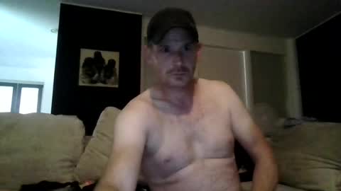 timvanderpast10 online show from June 22, 12:09 pm