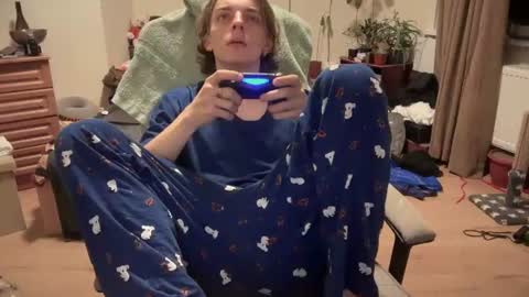 Wizard online show from July 22, 6:55 pm