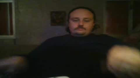 sklavetiimw online show from December 20, 9:27 am