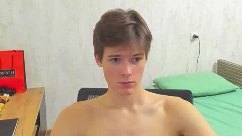 Tim online show from November 22, 2:00 am