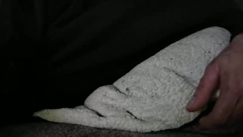 tinahaha909932 online show from January 19, 6:05 am