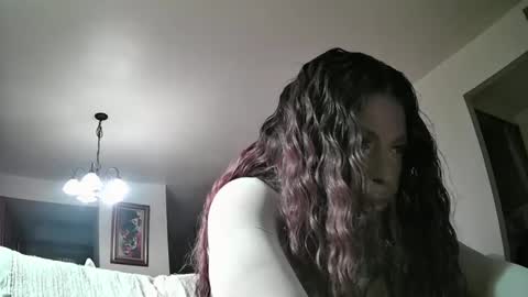 tinahaha909932 online show from December 14, 7:04 am