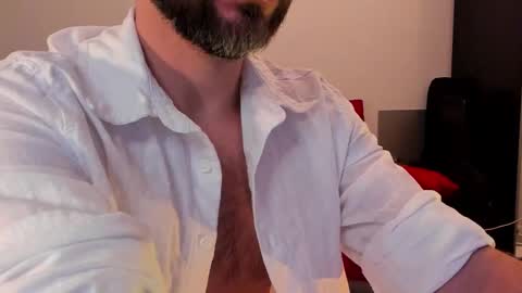 Peter online show from October 27, 5:10 am