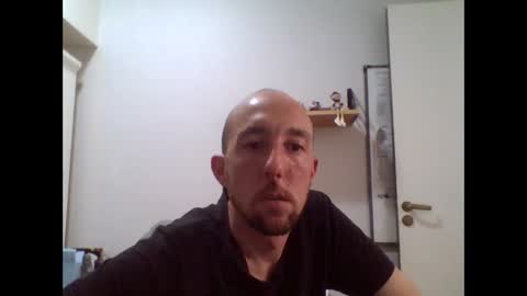 tinchox42 online show from March 14, 12:01 pm