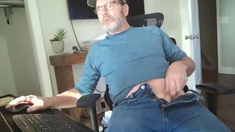 5 day load on deck online show from March 18, 12:41 pm