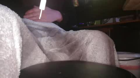 tinkertrain420 online show from December 16, 8:32 am