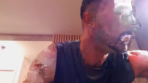 tinoclandestino online show from January 10, 5:45 pm