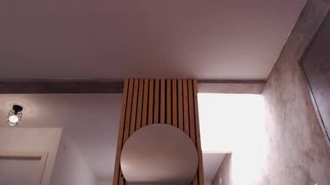 tinoclandestino online show from December 12, 10:24 am