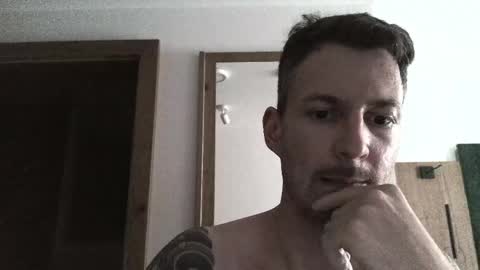 tinojetset069 online show from June 9, 12:18 pm