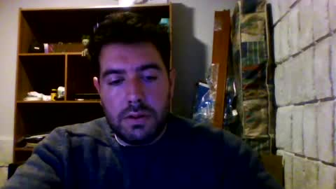 tinycock9393 online show from July 4, 9:40 pm