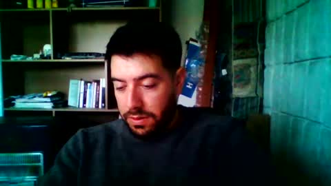 tinycock9393 online show from June 27, 5:51 pm