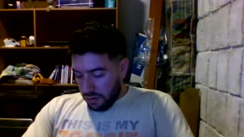 tinycock9393 online show from July 17, 10:05 pm