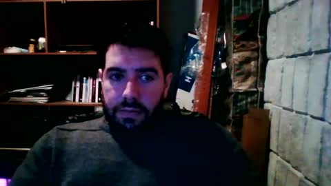 tinycock9393 online show from July 2, 4:29 am