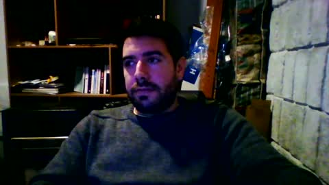 tinycock9393 online show from June 17, 3:30 am
