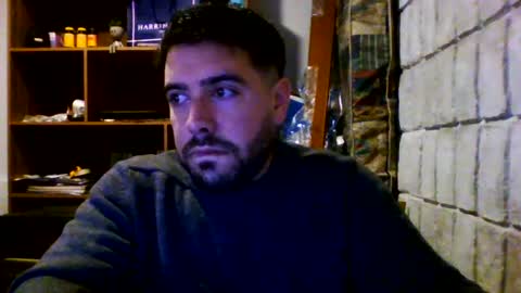 tinycock9393 online show from June 24, 2:58 am