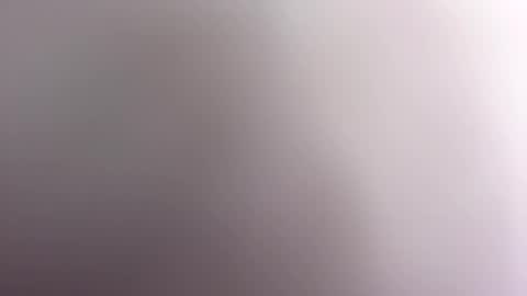 tinycockdaddyyy online show from October 19, 12:04 am