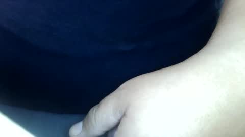 tinypecker6 online show from April 6, 4:19 pm